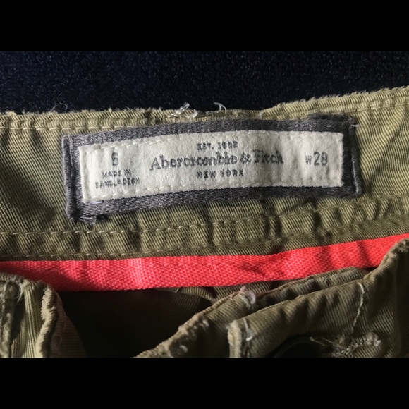 Shorts bundle - Picture 4 of 6